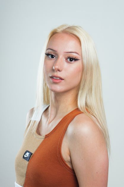 Lindsey